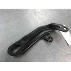 101L006 Engine Lift Bracket For 86-89 Honda Accord  2.0
